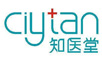 陜西知醫(yī)堂藥業(yè)有限公司